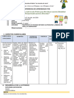 Sesion Com Resumen Texto Leido