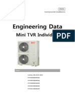 380V - 3Ph - 60Hz - Engineer Data Book - 20200623