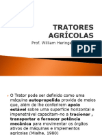 954758-Tratores Agrícolas 10