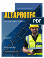 Alta Protec2023-08-21 À(s) 18.28.33