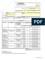 Deyna Pineda-Formato - Plan - de - Evaluacion - y - Seguimiento - Etapa - Lectiva