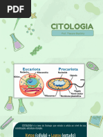 Citologia