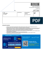 Confirmación - FacturaciónPDF - 240707 - 040145