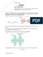 Module 2 Pcs