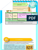 Ficha de Actividad CCSS 2°-Semana 3