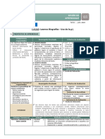 IV Eda5 Sem1 s3 Com-Sesion