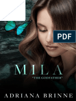 Adriana Brinne - 07 - Mila The Godfather (Rev)