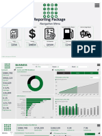 Full Business Report