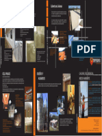 Brochure DWG