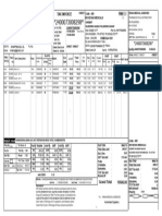 Tax Invoice