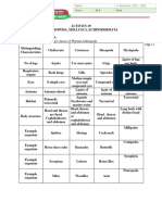 Activity 9