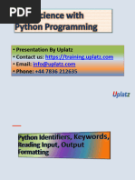 PDF Document