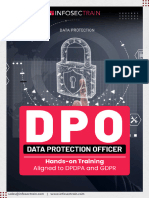 DPO Course 