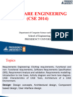 Cse - 2014 Se Module 2 V1