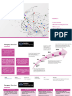 Data Monetization and Business Value Realization