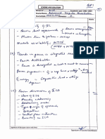 M22TLS0112 Scheme1