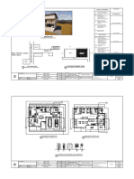 Lab2 Initial