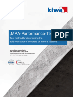 Mpa Performance Test - Eng