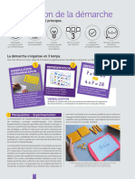 Maths Au Ce1 Enseignant Extrait Acces Editions