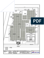 Floor Plan Ground Floor