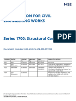 HS2 HS2 CV Spe 000 011700