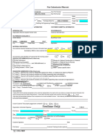 Part Submission Warrant2