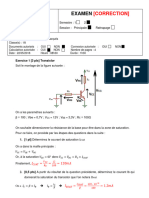 Examen1718sp Correction