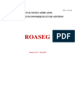 Khady Et Al - ROASEG2023