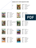 Catalogopdf 121105122133 Phpapp01