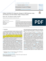 Aoki Et Al Fatigue CFRP 2020