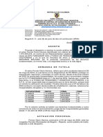 Fallo 2024-0114 Pago Incapacidades Laborales Superiores A 180 Dias Fondo de Pensiones Colfondos