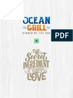 Ocean Grill Menu - 072523-1