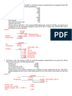 Acctg 102 Semi Final Quiz 5 With Solutions