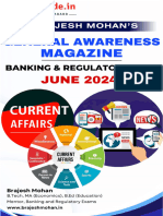 1720501572923current Affairs Magazine June 2024