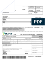 A Partir 24/01/2024 Juros 0,00%/dia A Partir 24/01/2024 Multa de 0,10% Não Conceder Desconto