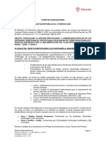 Articles-421245 Recurso 2