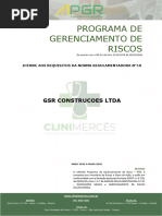 PDF Documento