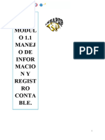 Portafolio Módulo 1.1