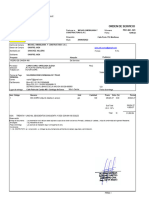 Os-Acero P1 PDF