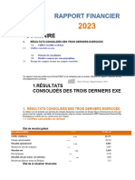 Maroc - Telecom - Rapport - Financier - 2023 - 0 (Récupération Automatique)