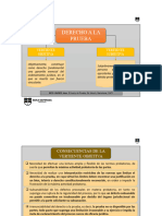 Diapositivas Prueba