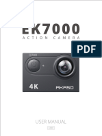 Ek 70006350