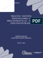 002 - PRO - V.4 - Gestión Preparatoria y Precontractual - Firmas