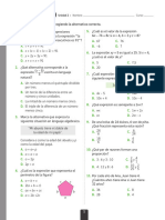 04 Evaluacion Sumativa U2