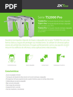 Ficha+Técnica TS2000Pro