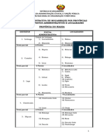 Actual Divisao Administrativa Rev 2018 (1) - 125413