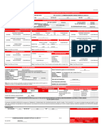 Contrato-Ip30-Comercializadora Vasquez Portillo, S.A de C.V.