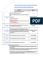 Prconcours Pass 2024