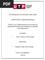 (AC-S09) - Implementación - de - Un - Sistema - de - Seguridad - Perimetral - Como - Estrategia - de - Seguridad - de - La - Información