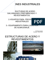 Soluciones Industriales Rodrigo Toledo-1